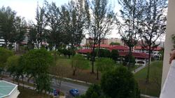 tampines-street-42 photo thumbnail #4